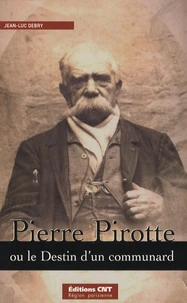 Pierre Pirotte