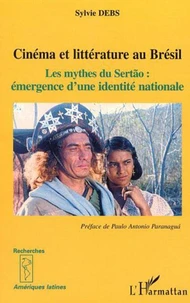 Cinéma et littérature au Brésil