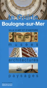 Boulogne-sur-Mer