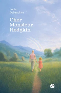 Cher Monsieur Hodgkin