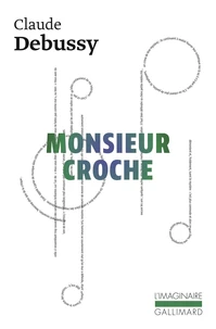 Monsieur Croche