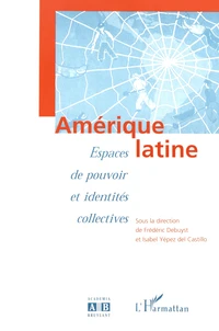 Amérique latine