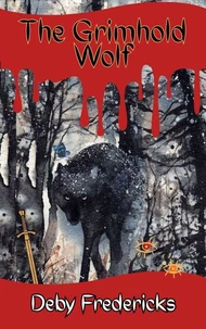 The Grimhold Wolf