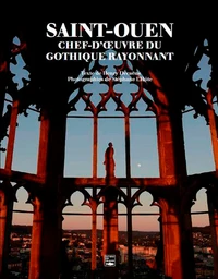 Saint-Ouen