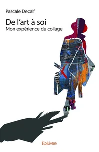 De l'art à soi