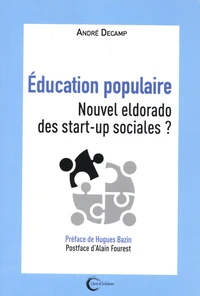 Education populaire