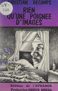 Rien qu'une poignée d'images