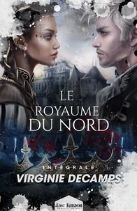 Le royaume du nord - L'Intégrale