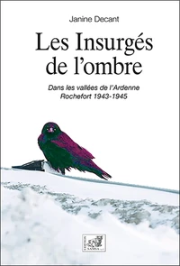 Les insurgés de l'ombre