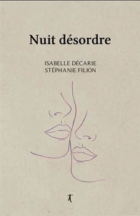 Nuit désordre