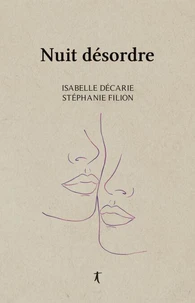 Nuit désordre