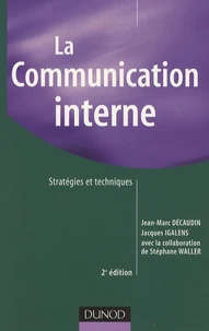 La communication interne