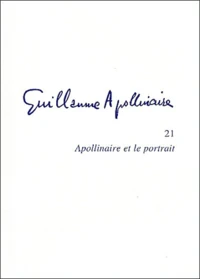 Apollinaire et le portrait