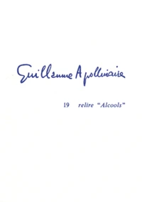 Guillaume Apollinaire