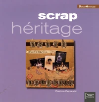 Scrap héritage