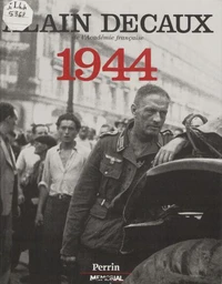 1944...
