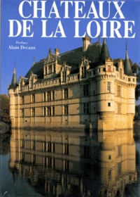 Chateaux De La Loire