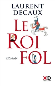 Le roi fol