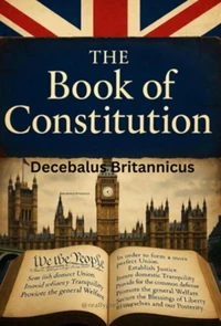 Book of Constitution