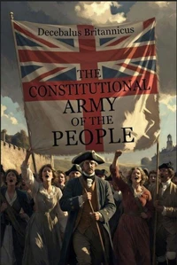 The Constitutional Army of the People