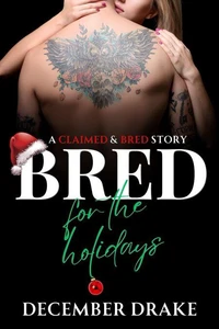 Bred for the Holidays