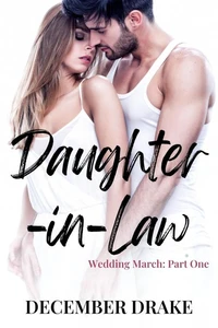 Daughter-in-Law