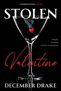 Stolen Valentine