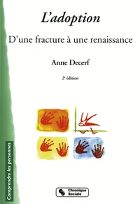 L'adoption