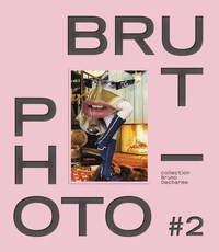 Photo-Brut #2