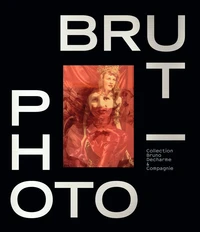 Photo/Brut