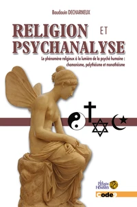 Religion et psychanalyse