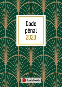 Code pénal