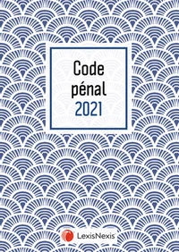 Code pénal
