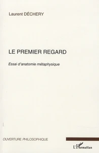 Le premier regard
