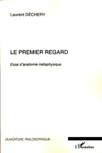 Le premier regard