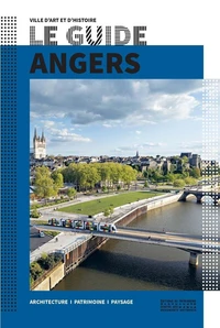 Angers
