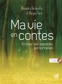 La vie en contes
