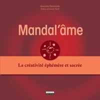 Mandal'âme