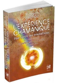 L'expérience chamanique