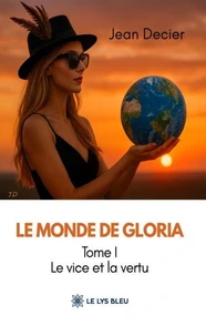 Le monde de Gloria