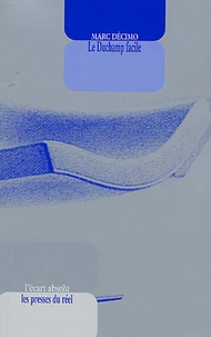 Le Duchamp facile