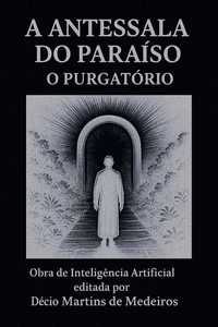 A Antessala do Paraíso