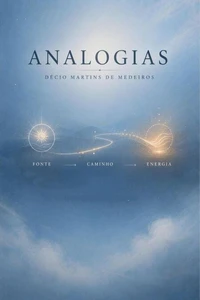 Analogias