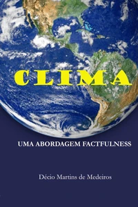 Clima