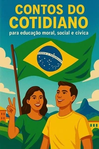 Contos do Cotidiano