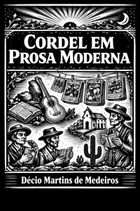 Cordel em Prosa Moderna