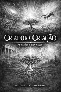 Criador e Criação