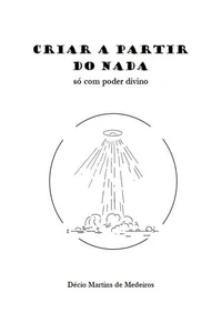 Criar a partir do nada