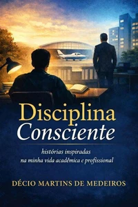 Disciplina Consciente