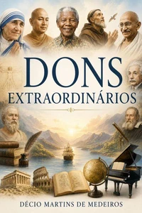 Dons Extraordinários